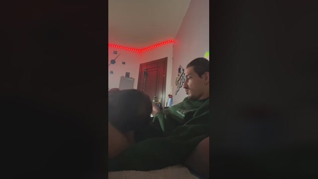 GabrielRF  13-11-2022